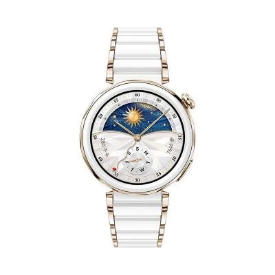 ڲƷ Ϊ WATCH GT5 Pro ֱ˶2029Ԫ