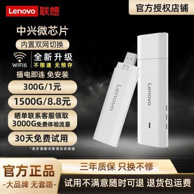WiFi ΢оƬ ·     29.84Ԫ