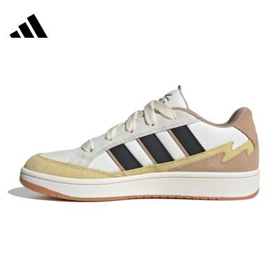 ڲadidasϴ˹WCARD ADVSPW FTW˶ЬJQ4534262Ԫ