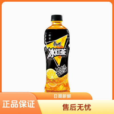 ڲʦǱ500ml*9ƿ  Ʒ ڻװ19Ԫ
