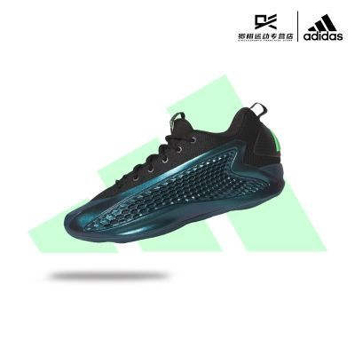 ڲadidas Anthony Edwards 1 Low ʷĥͰЬ JQ6135346Ԫ
