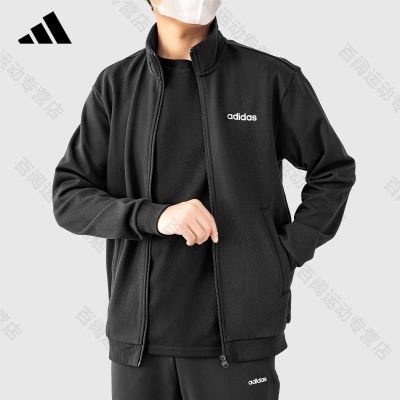 ڲAdidasϴ˹ٷ֯¿пӰٴ˶239Ԫ