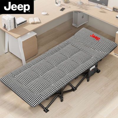 ڲJEEP۵˯Я칫һоü׵˴ 168Ԫ