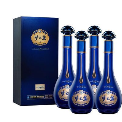 ֮M6+ ŨͰ׾ 40.8 550ml*4ƿ2050Ԫ
