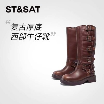 ڲţѥɫѥ¿źʱֳѥSSC4117448246.5Ԫ