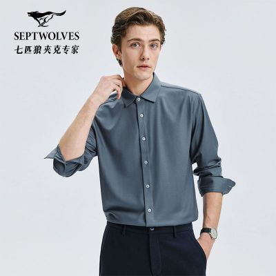 ڲƥǳʿĪëбͨ2025Ʒ 164.99Ԫ