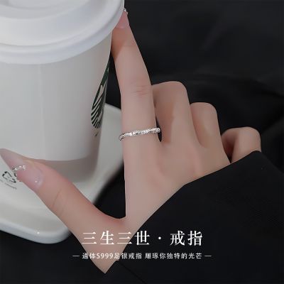 ڲޢ˹S999ָ25¿ʳָȦָ߼аٴβ40Ԫ