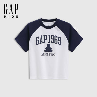 ڲGapͯ2025＾¿ӡlogoײɫ紿޶Tͯװ79144769Ԫ