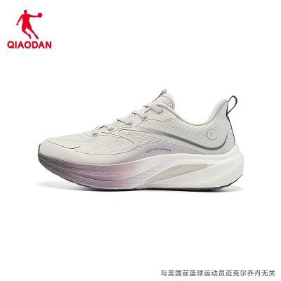 ڲǵQIAODANܲЬŮЬ˶Ь2025ļŮʿȶЬ198.99Ԫ