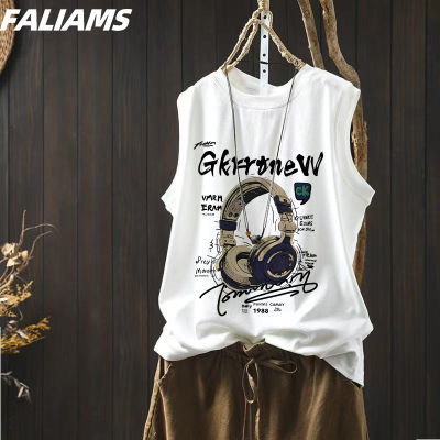 ڲFALIAMSʽƸָ߽ʿtļаٴ米9.8Ԫ