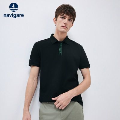 ڲNavigareСļ¿ɫPOLOʿжT266Ԫ