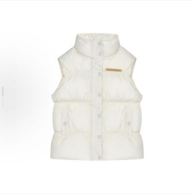 ڲConverseLogoձŮɫ2/10025203-A02369Ԫ