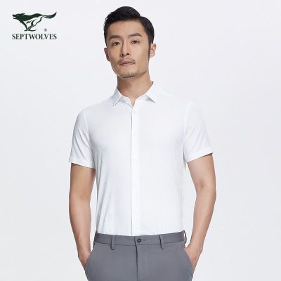 ���ڲ�����[�̳�ͬ��]��ƥ����ʿ��������ļ��¿�����t����ɫ����ʱ����װ 72Ԫ