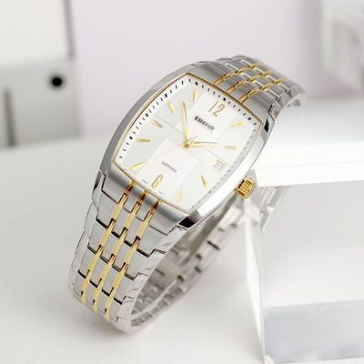 ڲרEBOHR/ʯӢͰͼɫʵĸбʱ2012479.99Ԫ
