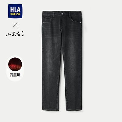 ڲӺHLA/֮ɽڸţп25ʯīϩֱͲů198Ԫ