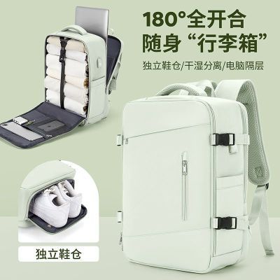 ڲбʿ˫2025δ129Ԫ
