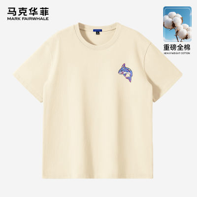 ڲ˻Tжļذްʿ79.9Ԫ