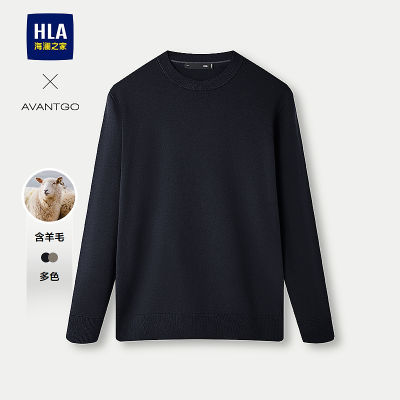 ڲëHLA/֮񾭵䳤֯25Բë138Ԫ