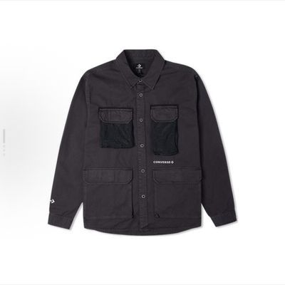 ڲConverseйװгпɫ2/10025053-A03266Ԫ