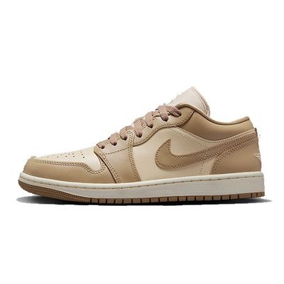 ڲNIKEͿŮЬAir Jordan 1 AJ1ذЬͰﻺЬDC0774-203411Ԫ