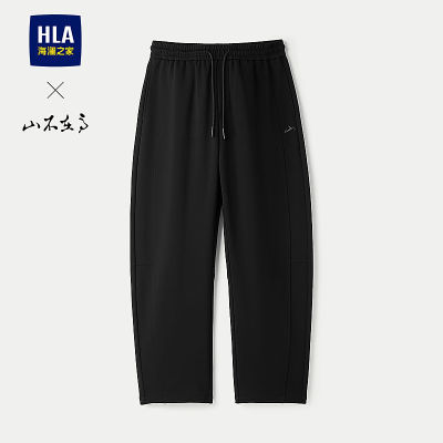 ڲ䵶㡿HLA/֮ɽڸϵ25³ɽ158Ԫ