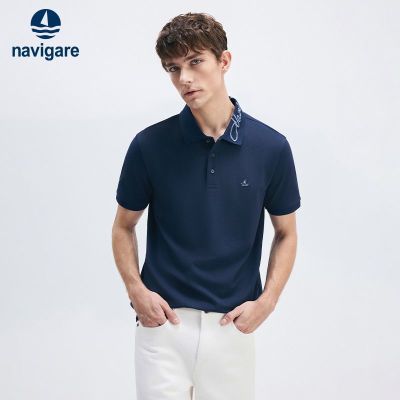 ڲ[˿]NavigareСļ¿POLOʿжT287Ԫ