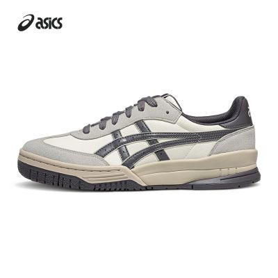 ڲASICSɪʿ˶ЬЬŮЬЬЬ GEL-SPOTLYTE GAT385Ԫ