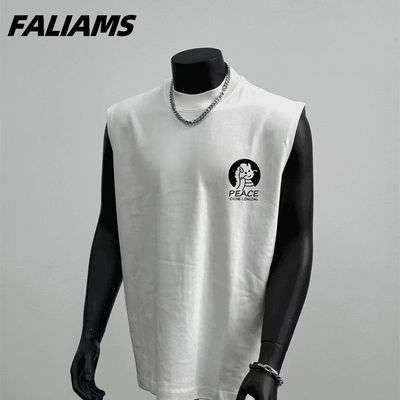 ڲFALIAMSʿСڼԼӡtļԲ걳9.8Ԫ