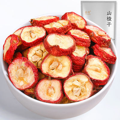 ڲ ݹ贿ɽ髸Ƭ ջƬˮԼȵĴװ500g16.3Ԫ