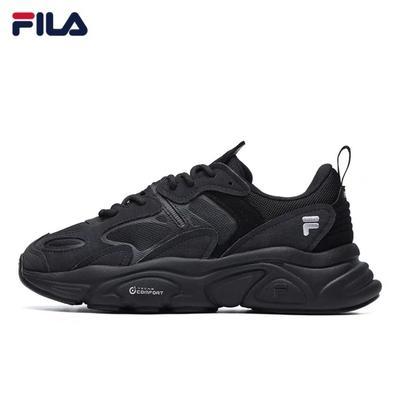 ڲFILAֻ2ļ临źϵЬʱ͸˶Ь359Ԫ
