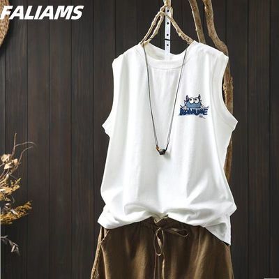 ڲFALIAMSŮСڼԼtļ¿ɱ9.8Ԫ