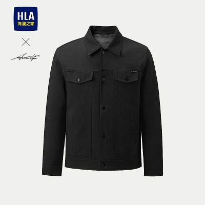 ڲHLA/֮ʱϵ޷25ﶬ·ԼԱů298Ԫ