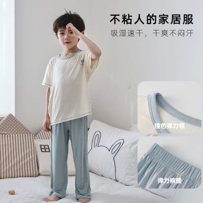 用楼上拼哆哆5折券！ 棉花堂家居服套装，13.8元 https://p.pinduoduo.com/szuMi2fy棉花堂无袖套装，13.1元 https://p.pinduoduo.com/TOWM1YAi棉花堂短袖，9元 https://p.pinduoduo.com/AKhMif0f