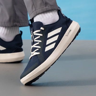 ڲadidas/ϴ˹ CLIMACOOL ļӻ͸˶Ь JI3500282Ԫ