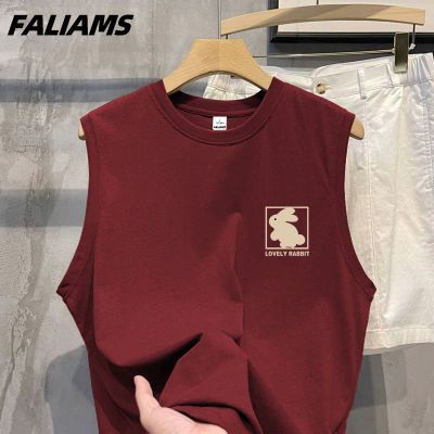 ڲFALIAMSļʿɴޱ˶米Tɫ⴩25.9Ԫ
