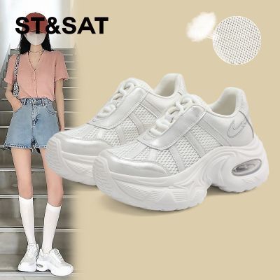 ڲ͸ϵЬ¿ܲЬʱ˶ЬŮЬѧ272Ԫ