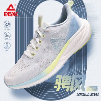 ƥ̬Ьҷ2.0pro˶Ь¿רҵ忼᲻ƽЬ 105.4Ԫ