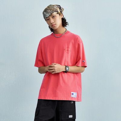 ���ڲ�����Champion�ھ��Ĵ���Բ�����LOGOѧԺ�������ʿT�� 126.9Ԫ