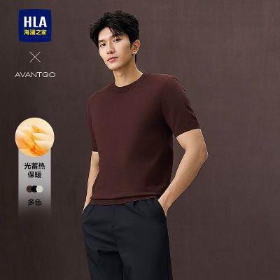 ڲHLA/֮񾭵ϵж֯25Բë108Ԫ
