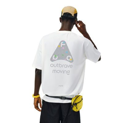 ���ڲ�����FPA����ͼ�������˶�����t��15���ڷ����� 148.9Ԫ