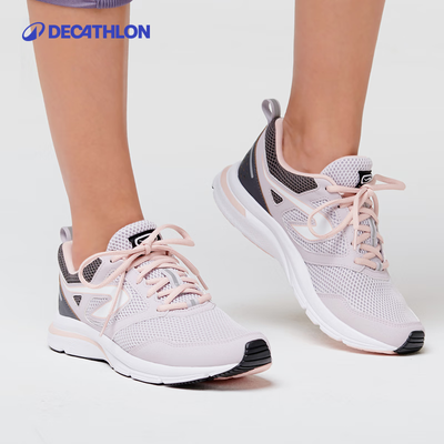 ڲϿٯ(DECATHLON)˶ЬŮļܲЬ͸107Ԫ