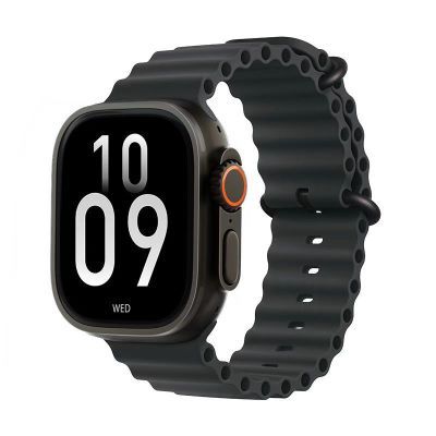 Apple Watch Ultra 2  49 ѽ,3ڷ4699.06Ԫ