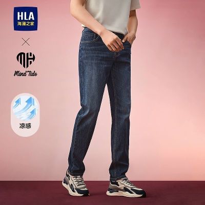 ���ڲ�����HLA/����֮�����ļ�Ϊϵ��ţ�п�25������ϴˮ����ʱ��ֱͲ������ 168Ԫ