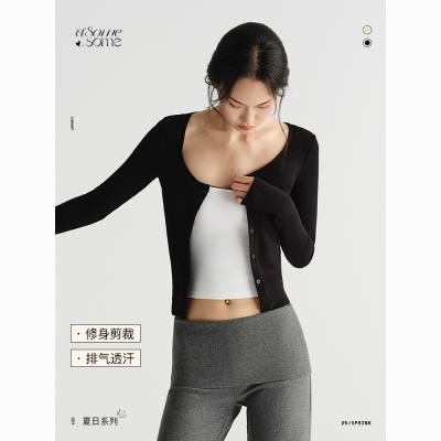 ���ڲ�����asomesome��˿Բ��Ŧ��������֯����Ů���¶̿�΢͸������������ 104Ԫ