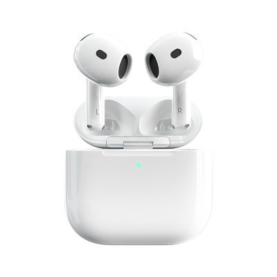 ڲԭװ Apple/ƻ AirPods 4(֧)1082Ԫ
