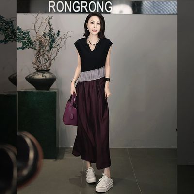 ���ڲ��������ܡ�ʫҹ�Ϲ⡿RONG ���ʴ���V��ײɫƴ����������ȹZGC6L1936 445Ԫ