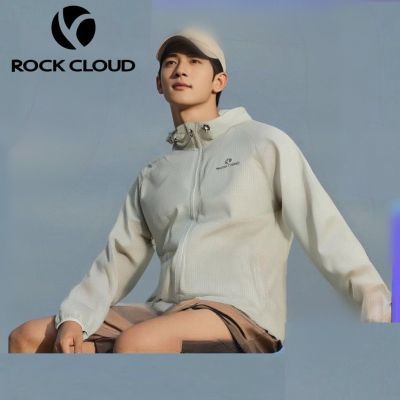 ڲRockcloudñƤļ¿͸˶¼п85.9Ԫ