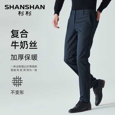 ڲţ˿˿SHANSHANɼɼпʿ149Ԫ