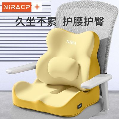 ڲ湤λ칫ε֧79.5Ԫ