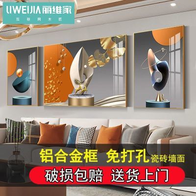ڲάݿװλ󾧴ɳǽڻ׶һ 64Ԫ